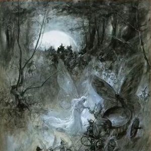 Meet your Posher, Kaitlyn